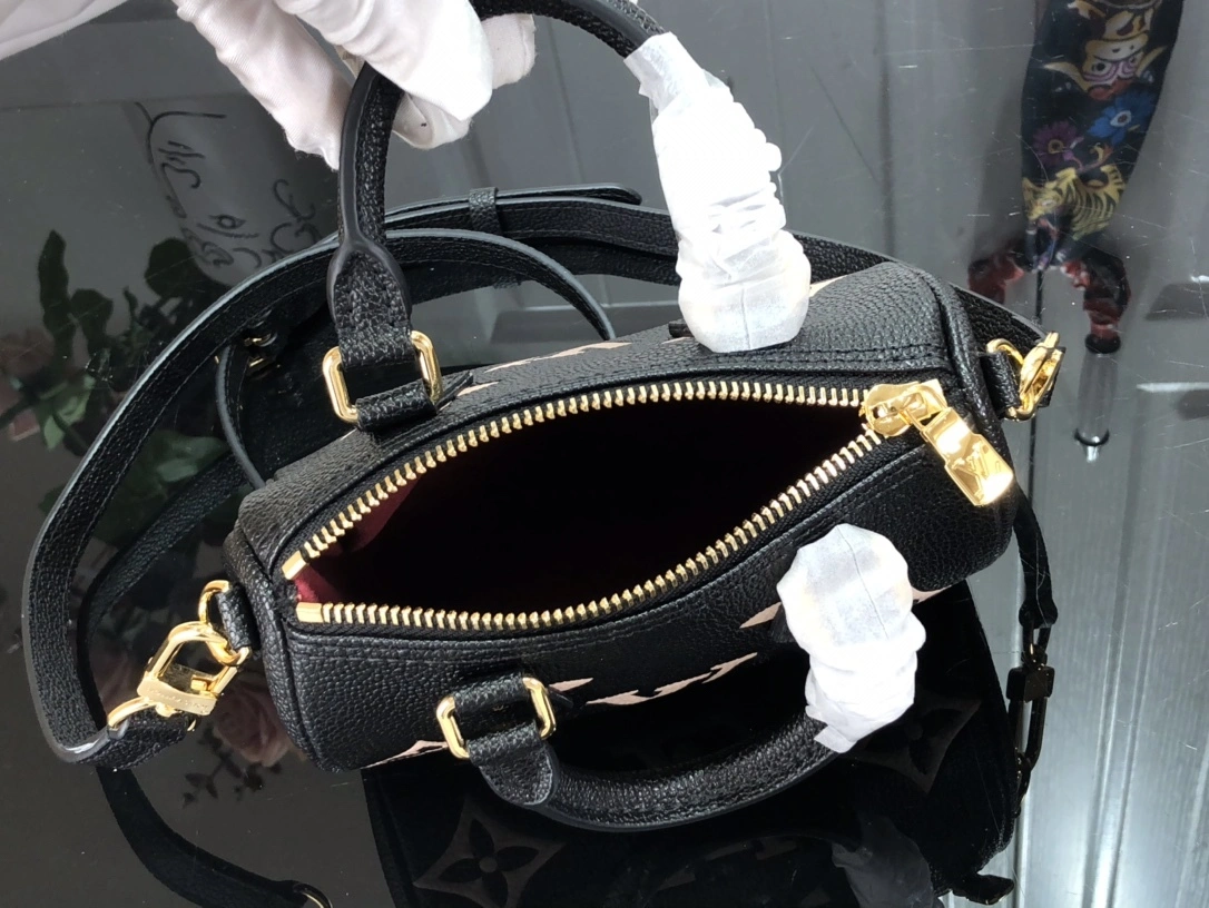 MOMO-- 8V M81456 high quality version Nano Speedy item:E-B174C0241