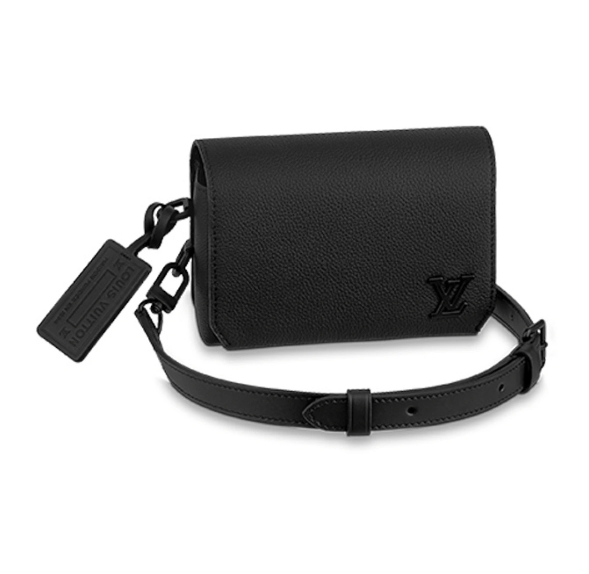 MOMO-- 8V M82085 high quality version cowhide item:E-B330A1499H