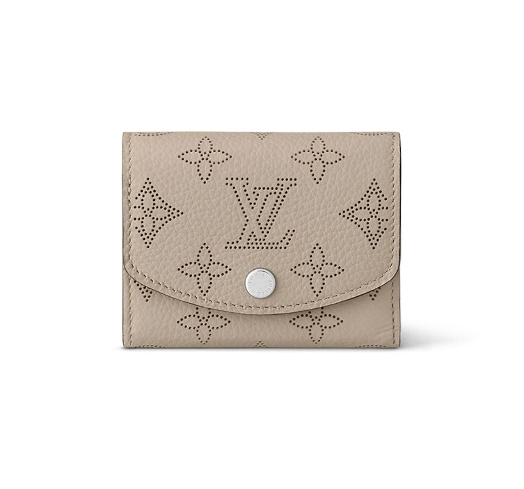 MOMO-- 8V M82437 Iris XS Calfskin item:D-B174G2117