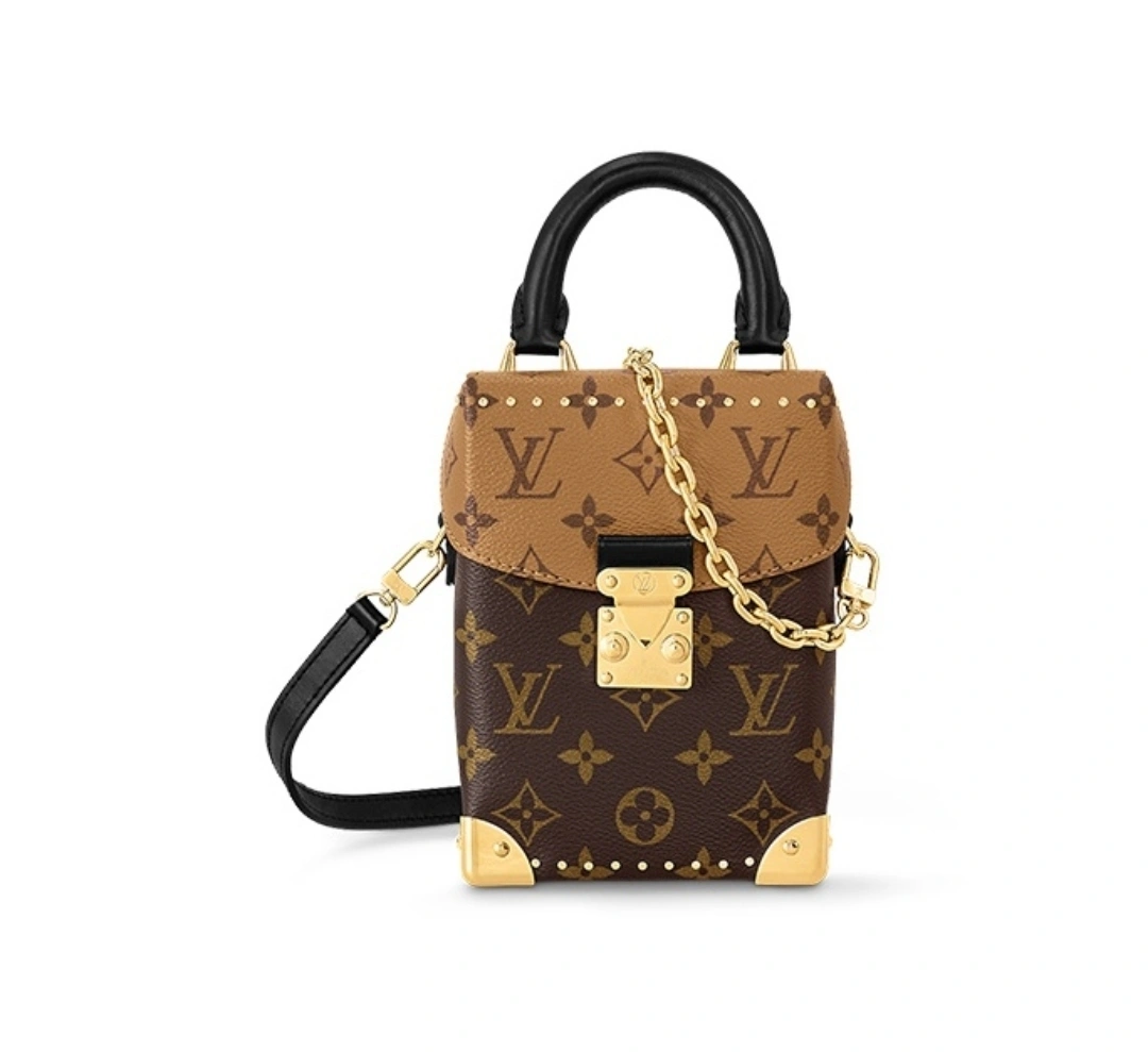 MOMO-- 8V M82465 item:D-B566G3106