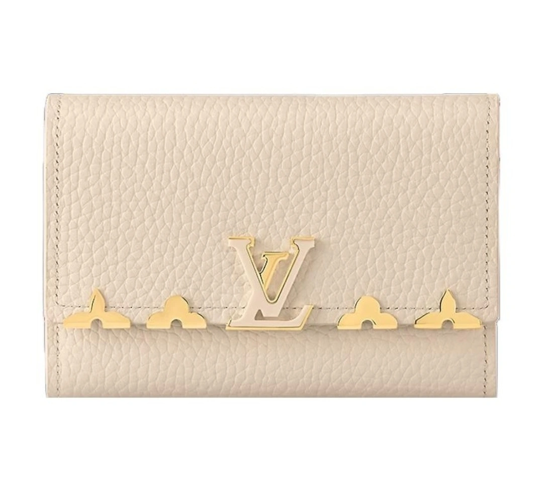MOMO-- 8V M82835 Capucines item:D-B174F2051