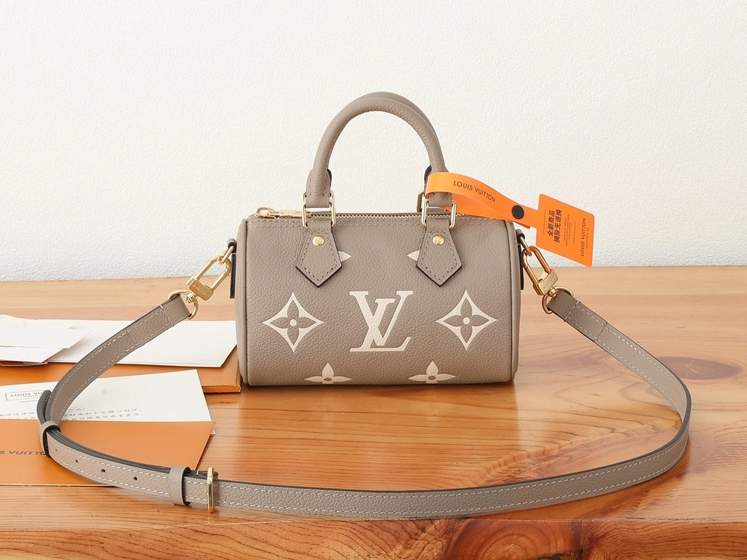MOMO-- 8V M82890 high quality version Nano Speedy item:E-B225C0240