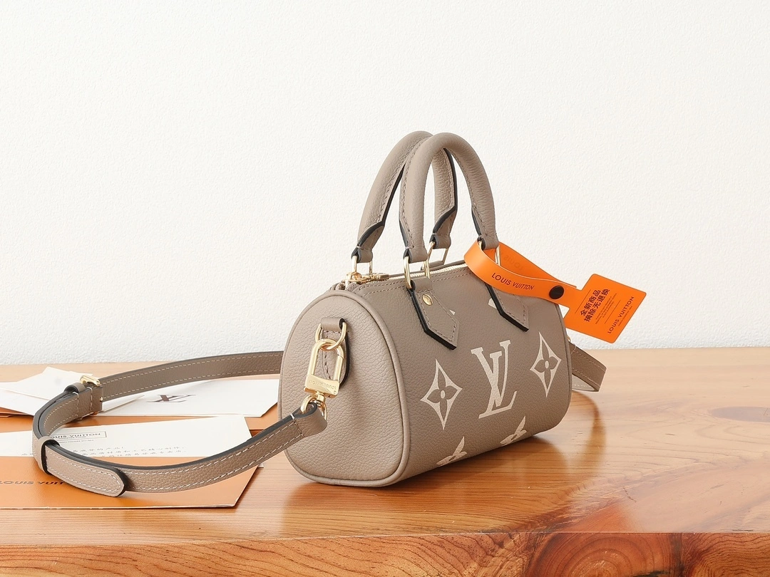 MOMO-- 8V M82890 high quality version Nano Speedy item:E-B225C0240