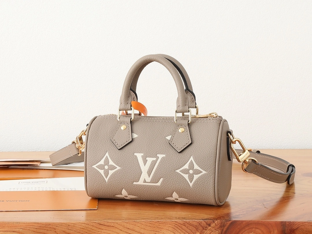 MOMO-- 8V M82890 high quality version Nano Speedy item:E-B225C0240