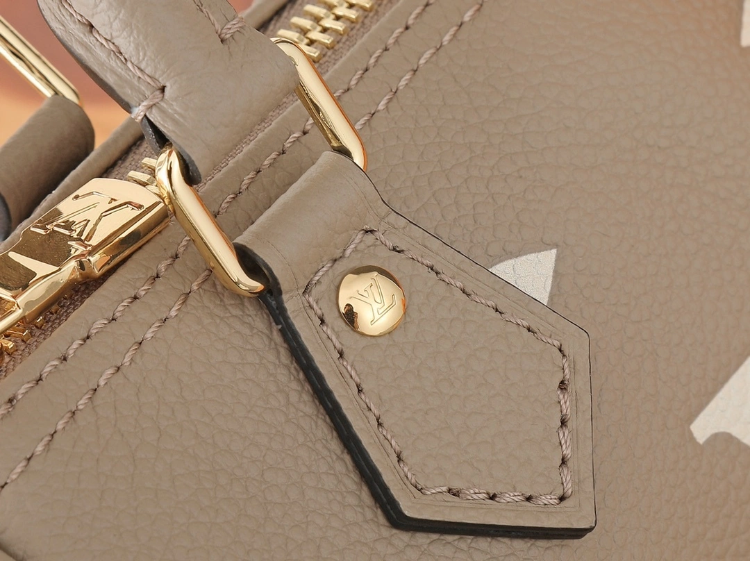 MOMO-- 8V M82890 high quality version Nano Speedy item:E-B225C0240