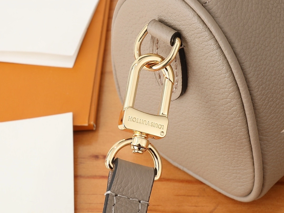 MOMO-- 8V M82890 high quality version Nano Speedy item:E-B225C0240