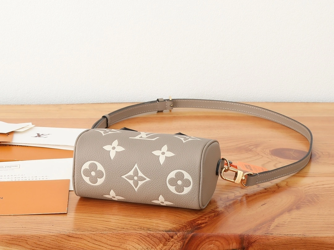 MOMO-- 8V M82890 high quality version Nano Speedy item:E-B225C0240