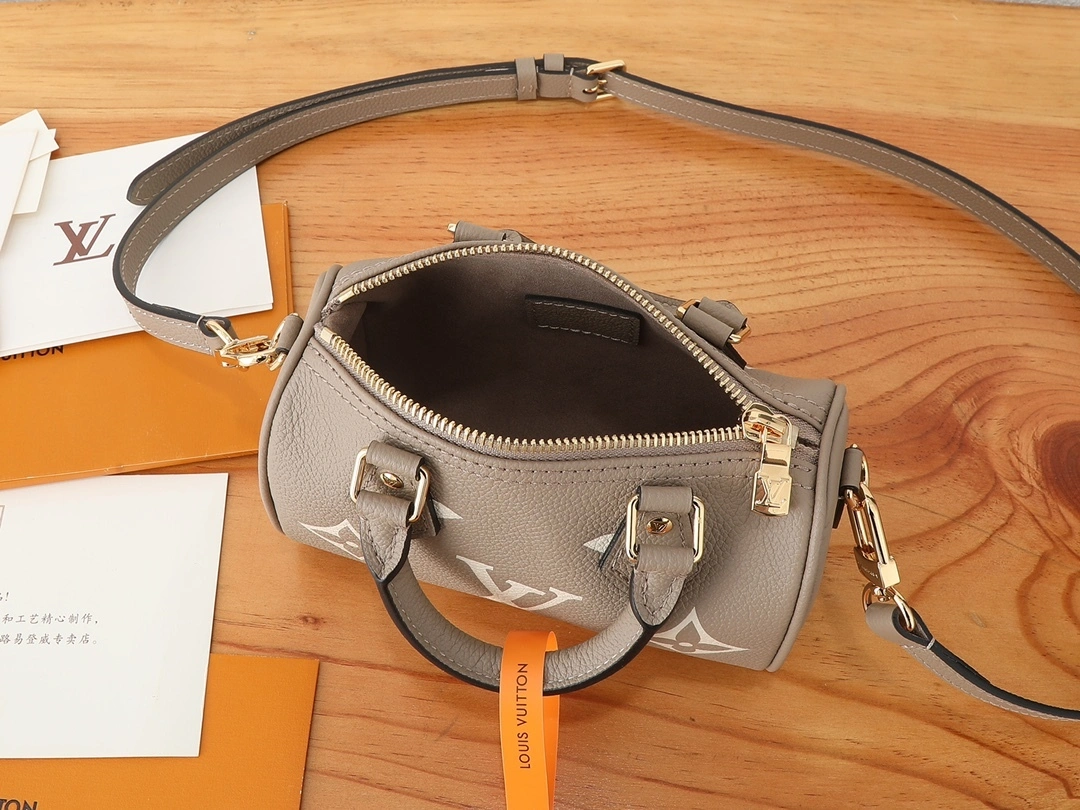 MOMO-- 8V M82890 high quality version Nano Speedy item:E-B225C0240