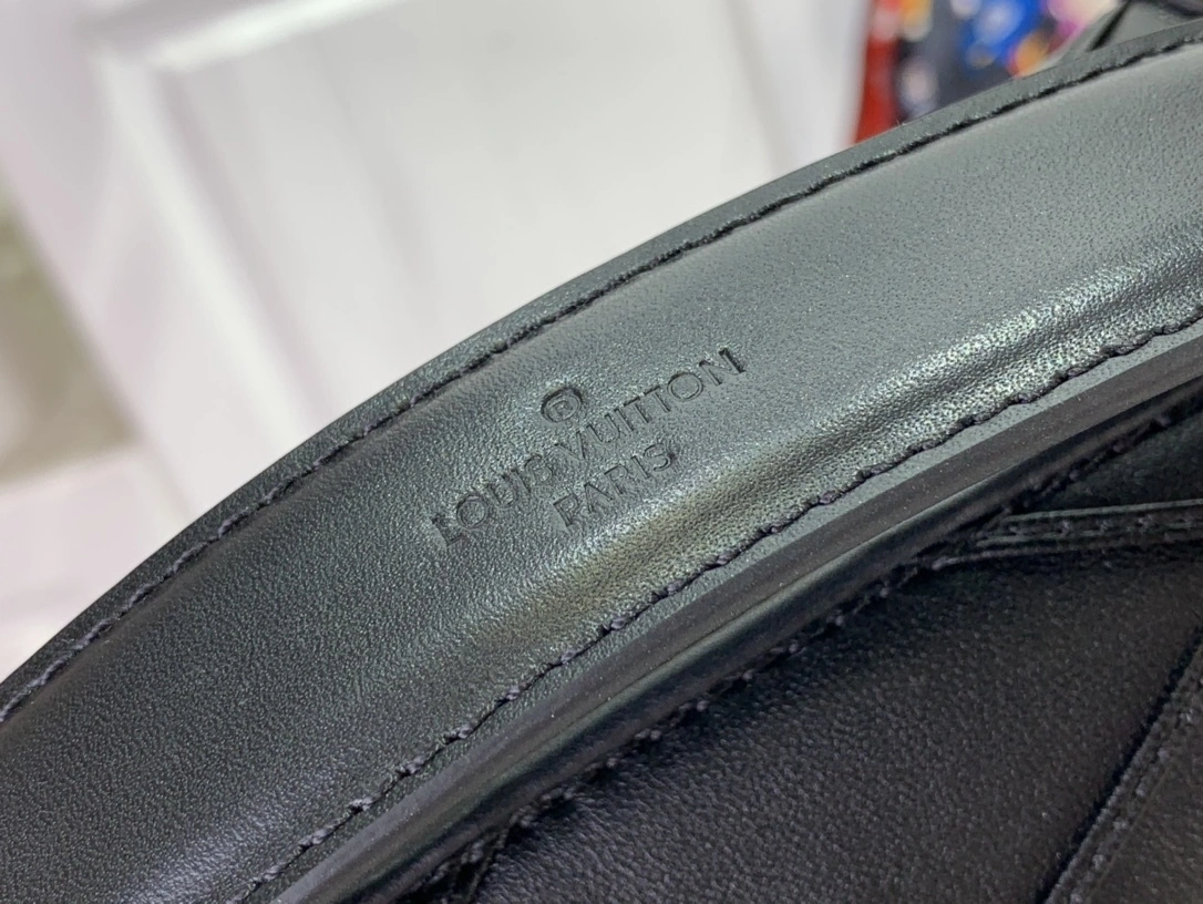 MOMO-- 8V M83030 Side Trunk PM sheepskin item:D-B174E1727