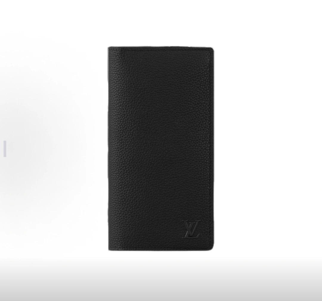 MOMO-- 8V M83126 high quality version Brazza Calfskin item:E-B000J1807