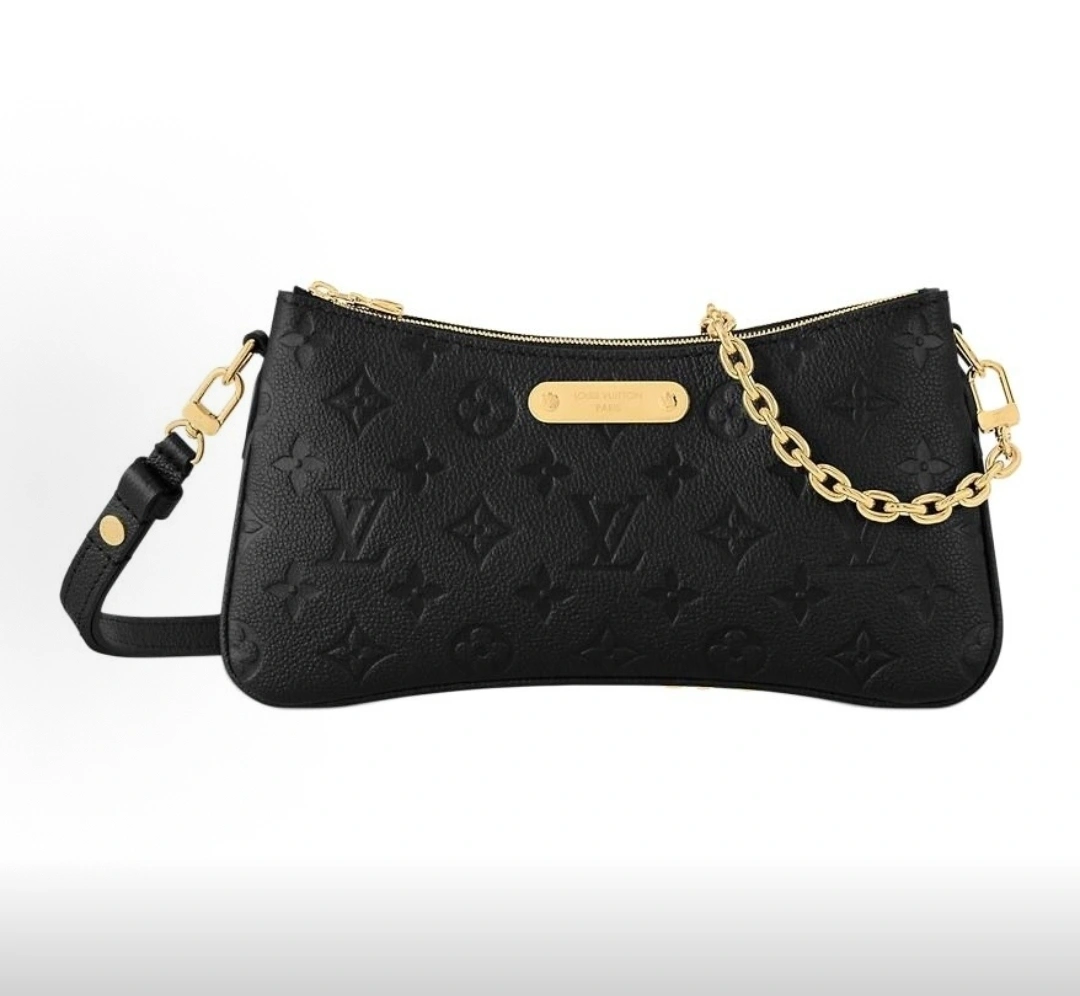 MOMO-- 8V M83301 high quality version cowhide item:F-B000A1433