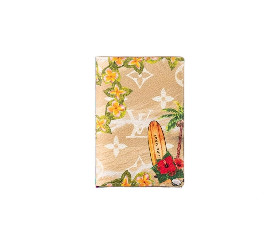 MOMO-- 8V M83470 item:D-B174G2105