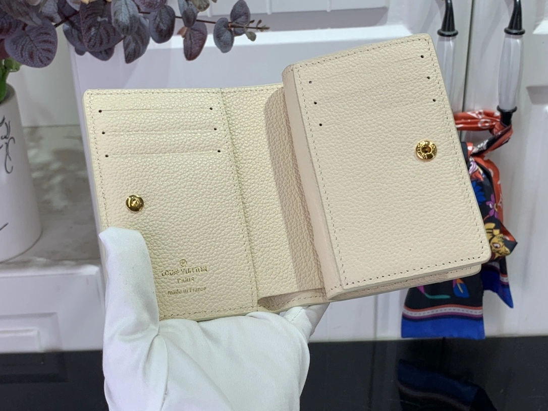 &MOMO-- 8V M83481 item:D-B174E2711