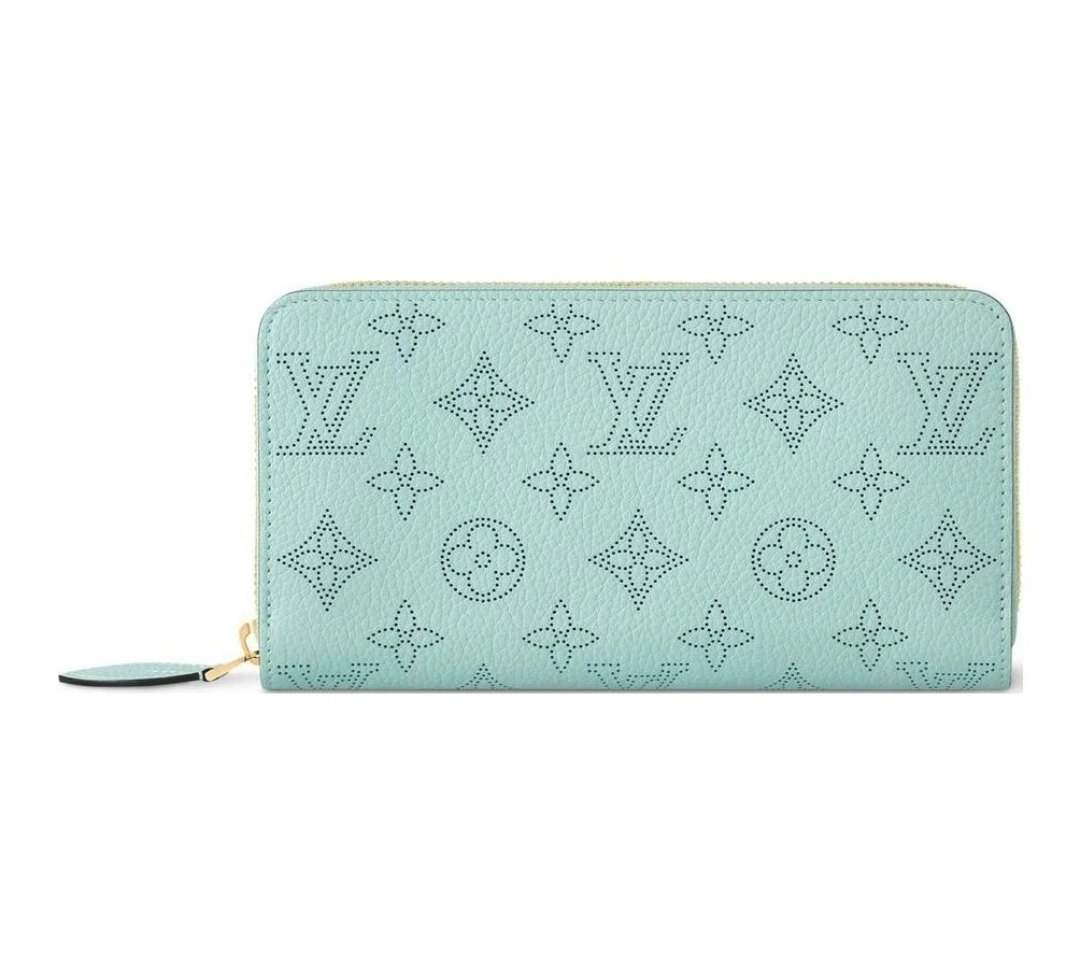 MOMO-- 8V M83489 Calfskin item:D-B000G2133