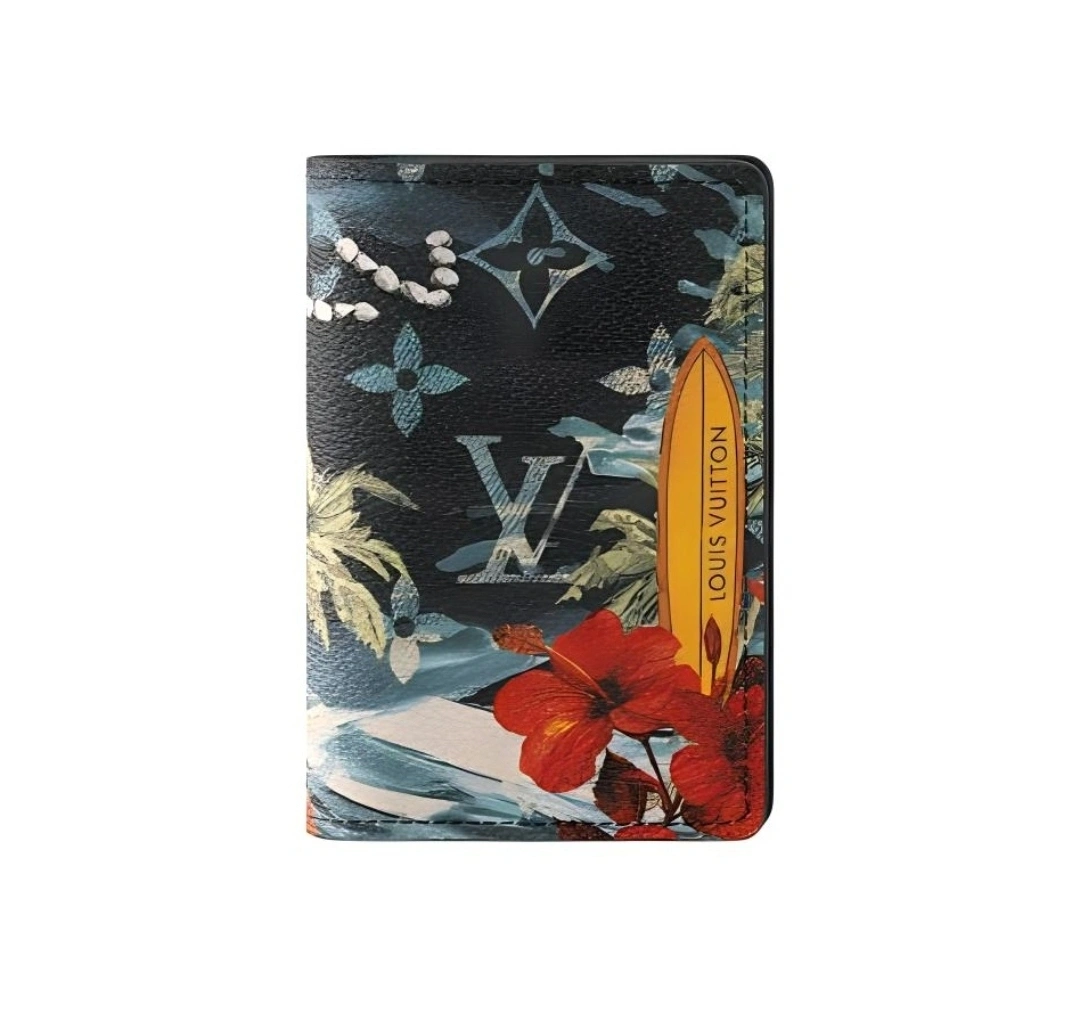 &MOMO-- 8V M83498 item:D-B174G2103