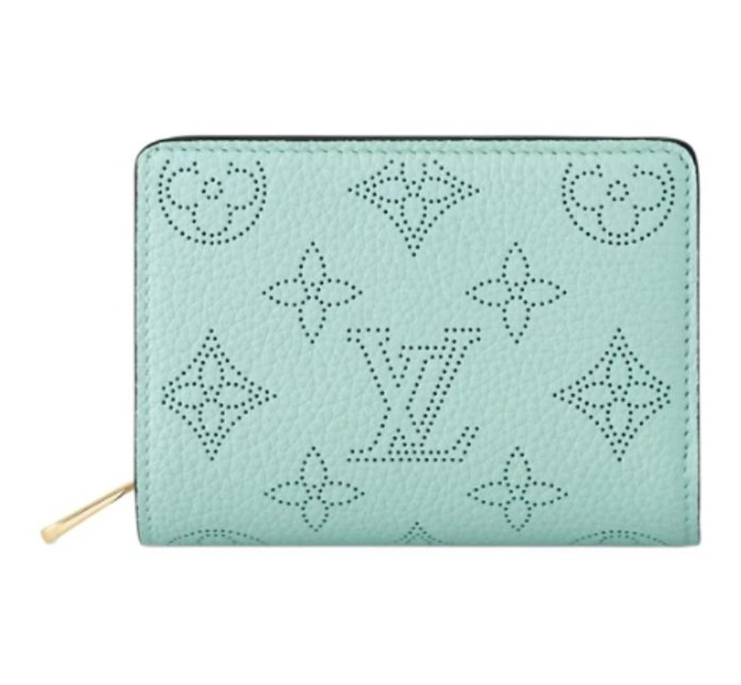 MOMO-- 8V M83502 item:D-B000G2132