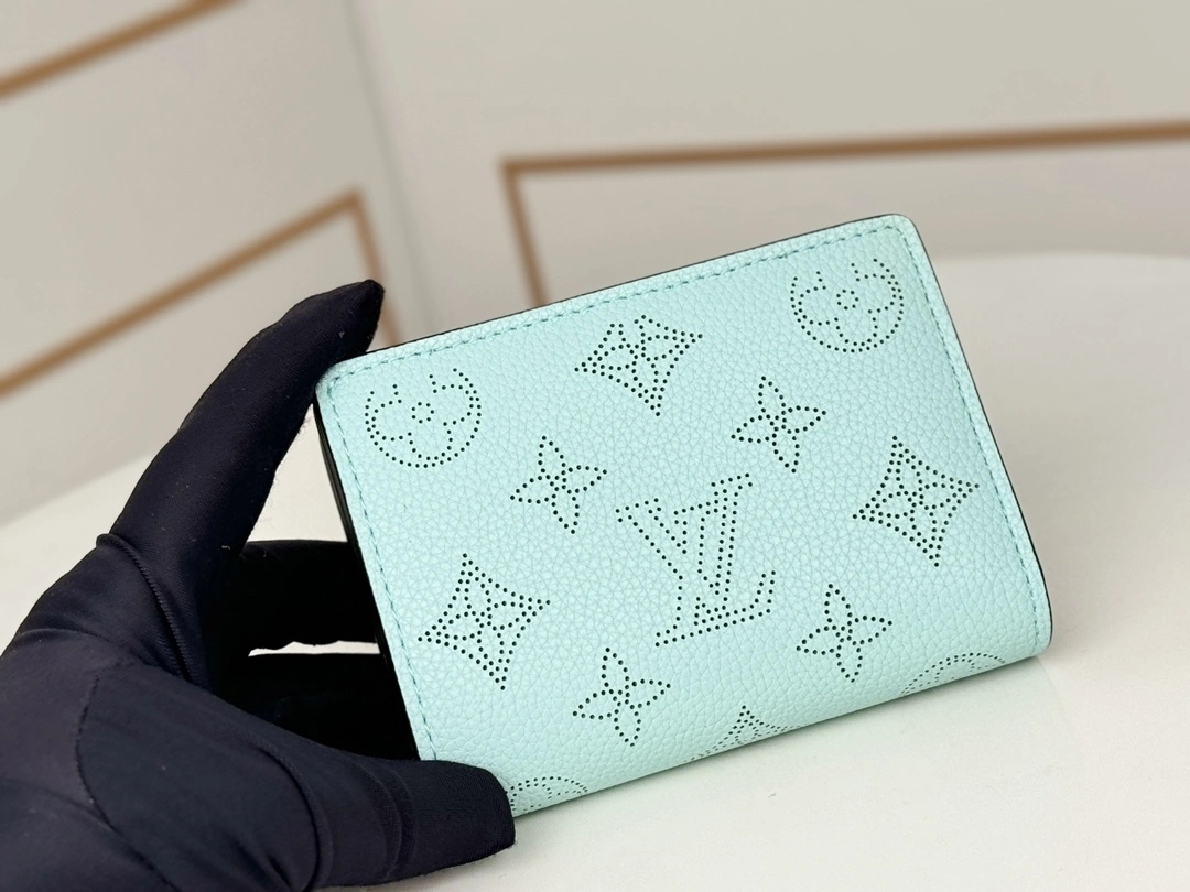 MOMO-- 8V M83502 item:D-B000G2132