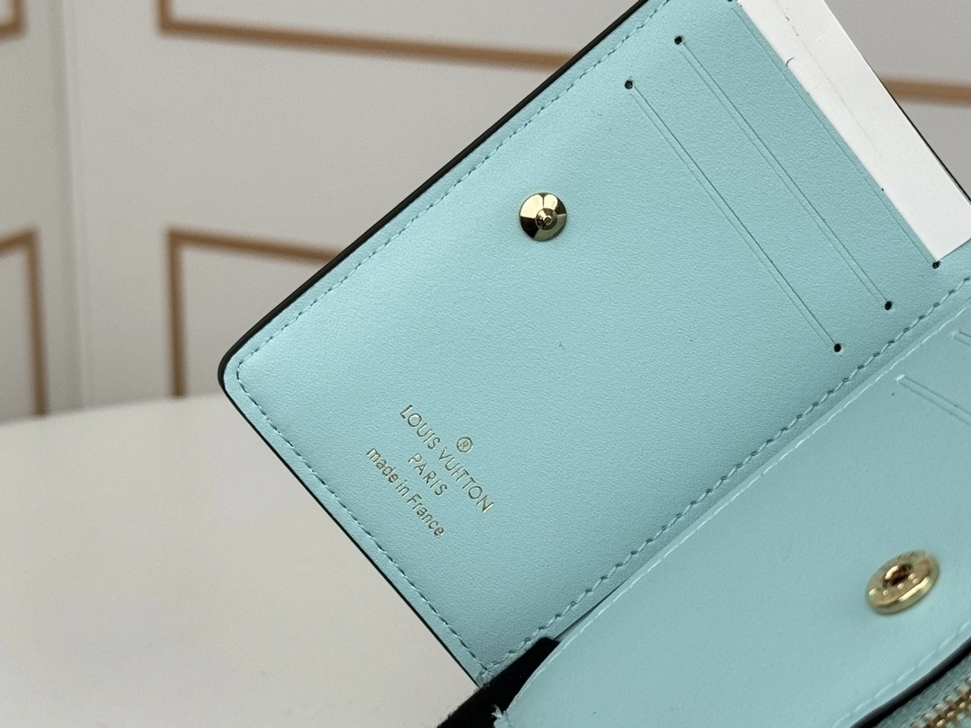 MOMO-- 8V M83502 item:D-B000G2132