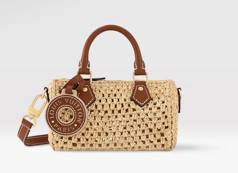 MOMO-- 8V M83525 high quality version speedy Nano Speedy item:D-B000J0852