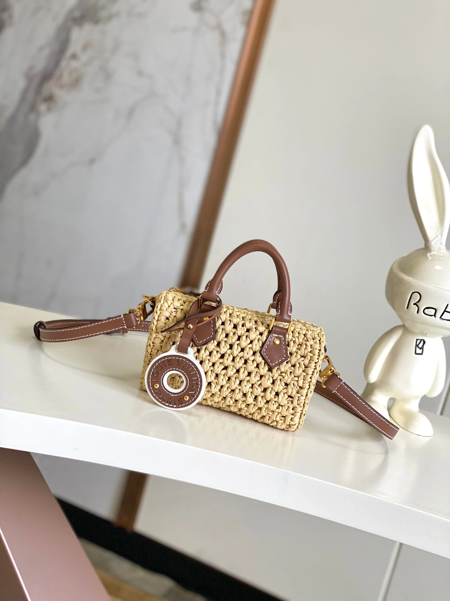 MOMO-- 8V M83525 high quality version speedy Nano Speedy item:D-B000J0852