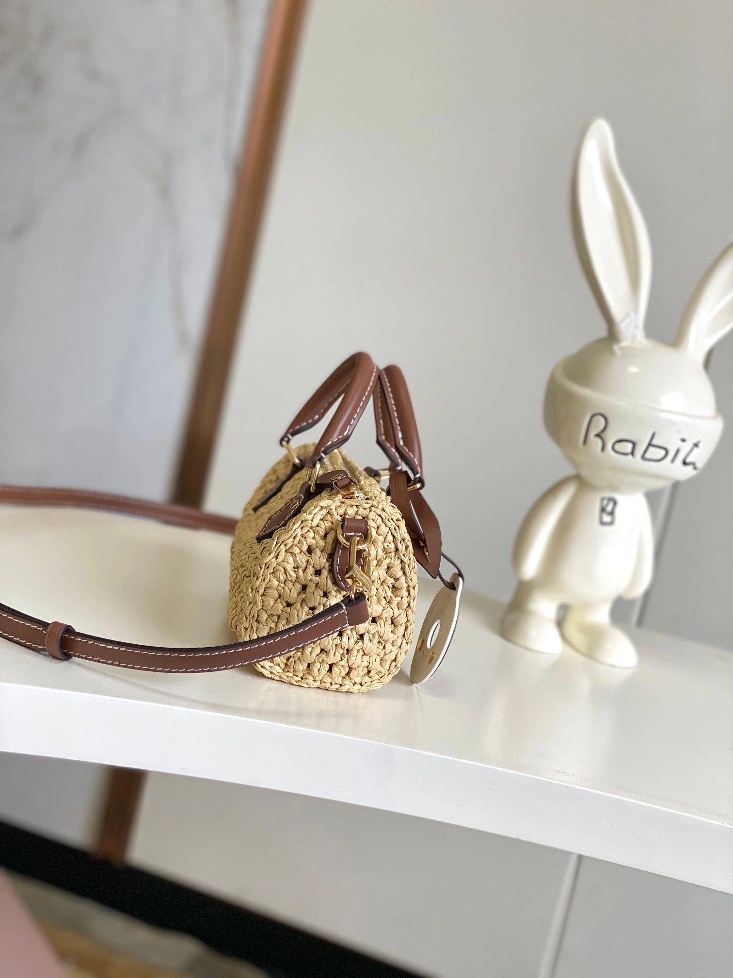 MOMO-- 8V M83525 high quality version speedy Nano Speedy item:D-B000J0852