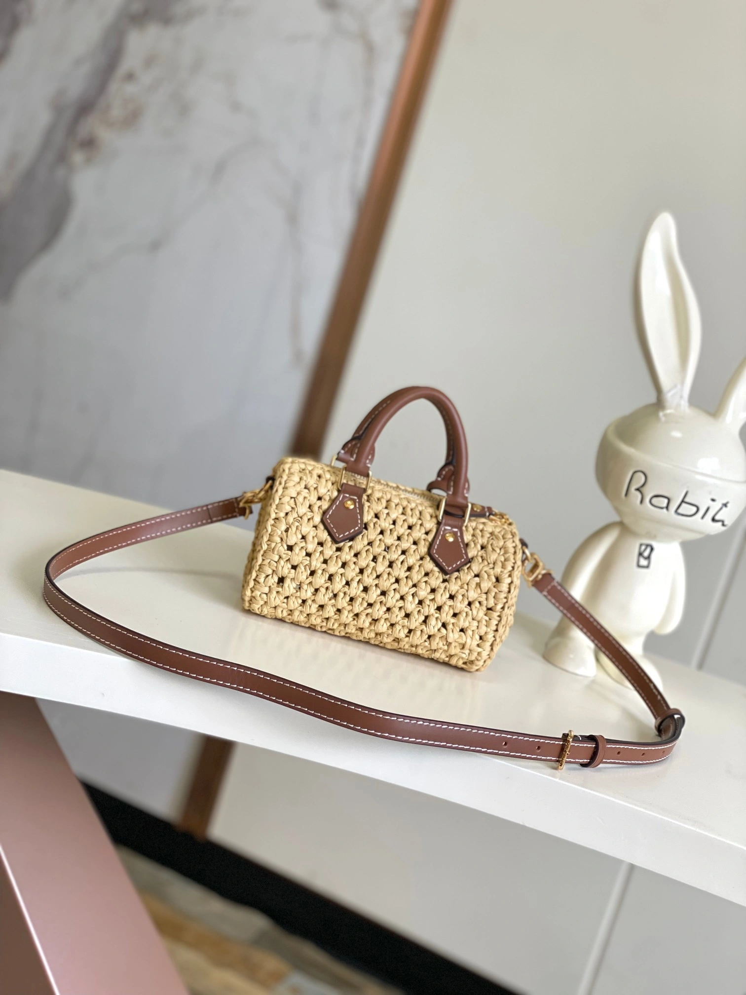 MOMO-- 8V M83525 high quality version speedy Nano Speedy item:D-B000J0852