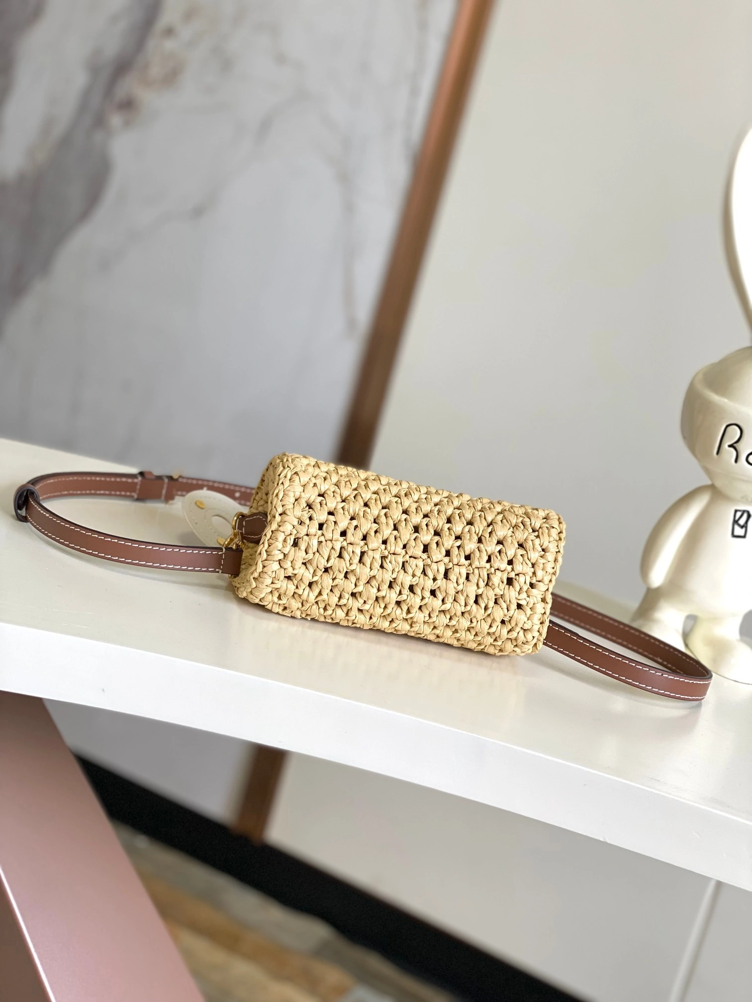 MOMO-- 8V M83525 high quality version speedy Nano Speedy item:D-B000J0852