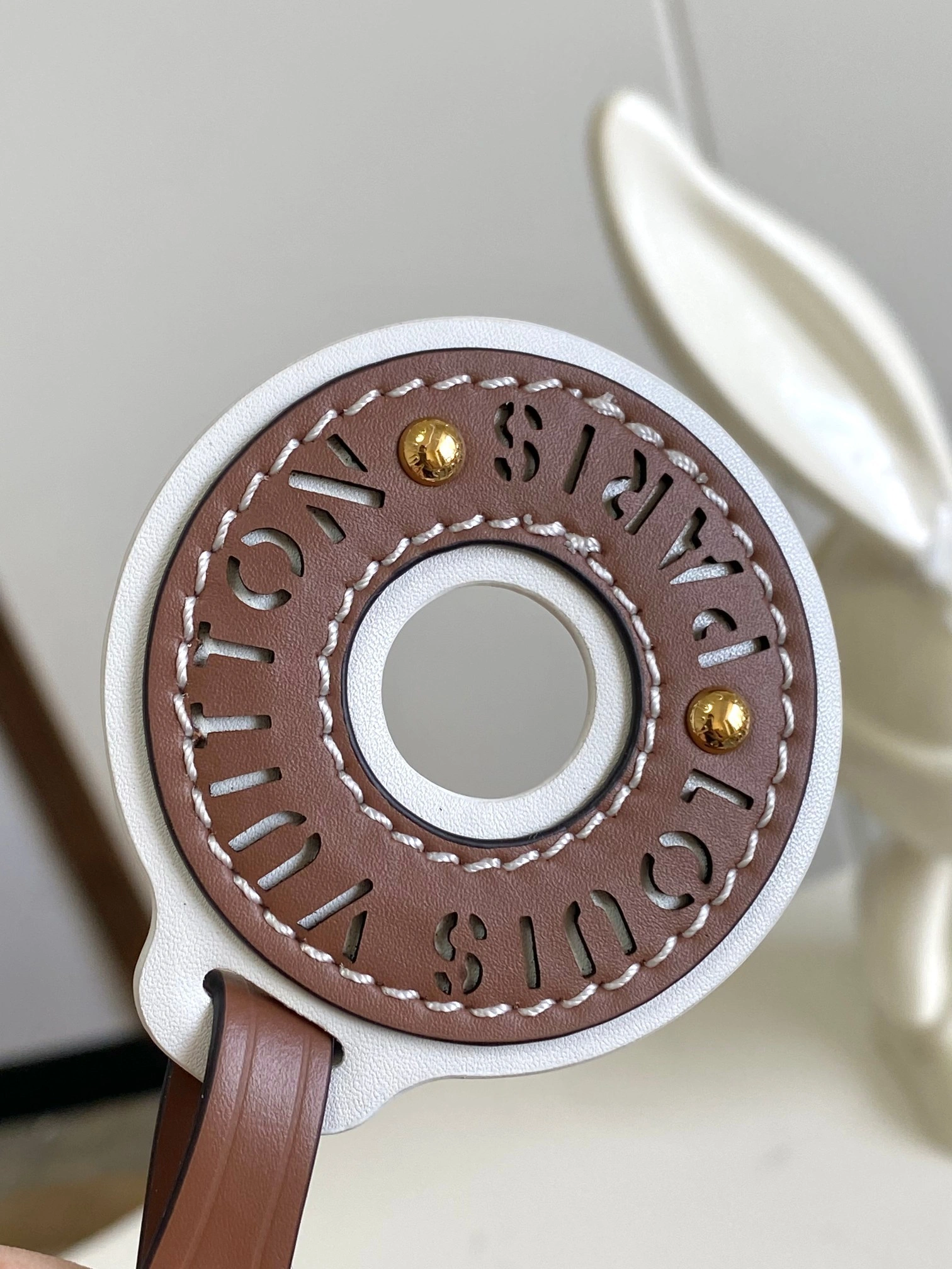MOMO-- 8V M83525 high quality version speedy Nano Speedy item:D-B000J0852