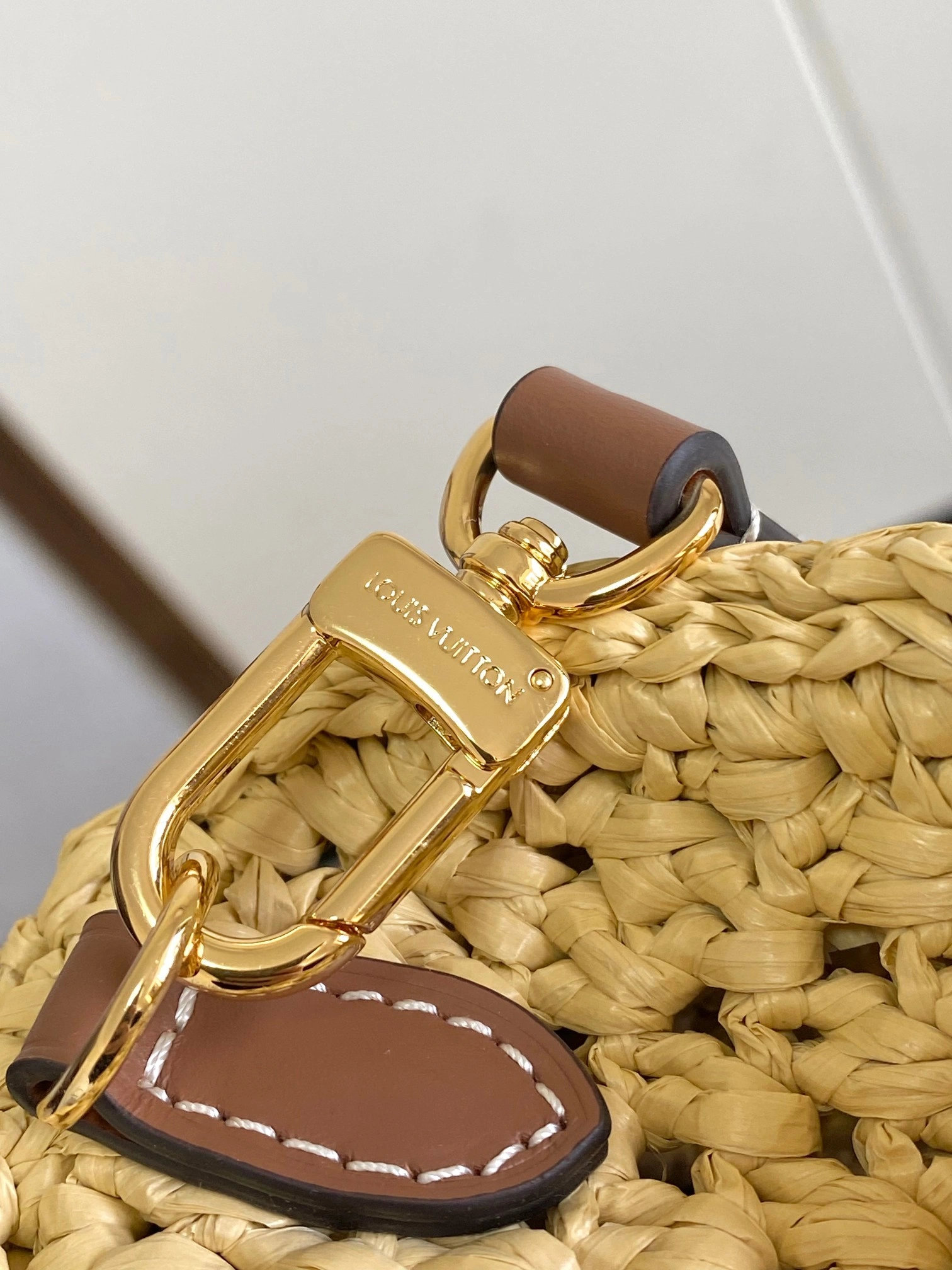 MOMO-- 8V M83525 high quality version speedy Nano Speedy item:D-B000J0852