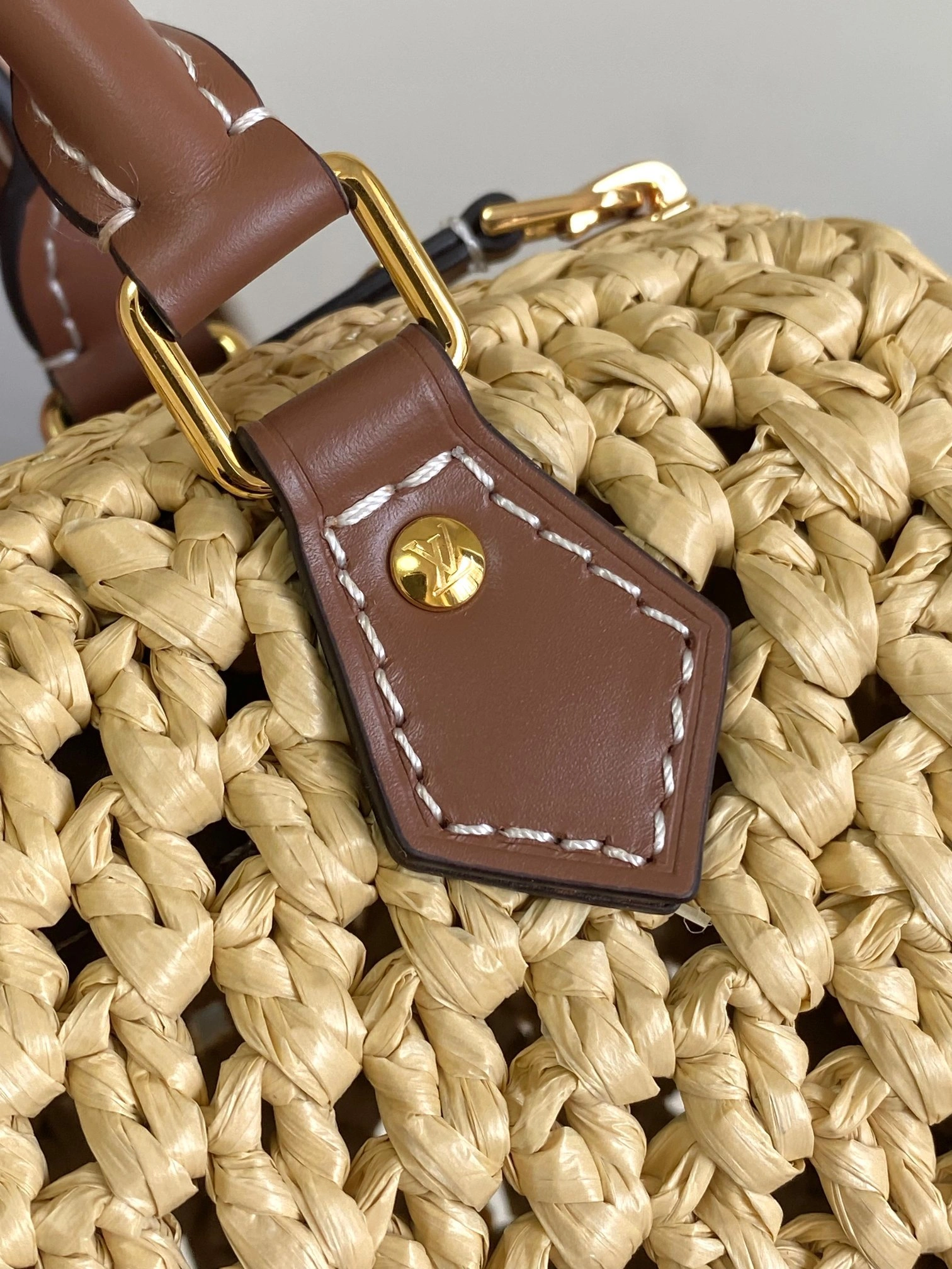 MOMO-- 8V M83525 high quality version speedy Nano Speedy item:D-B000J0852