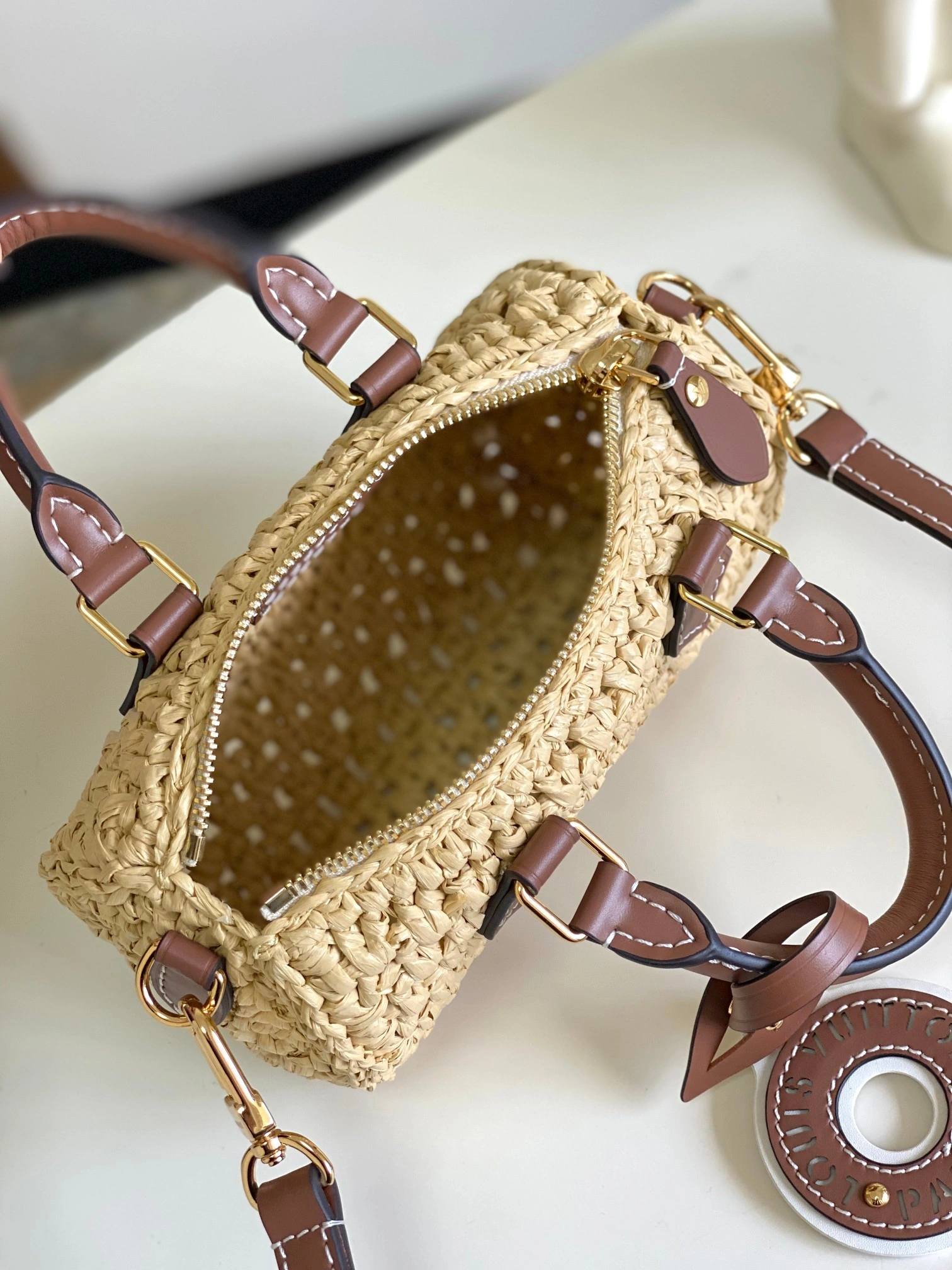 MOMO-- 8V M83525 high quality version speedy Nano Speedy item:D-B000J0852