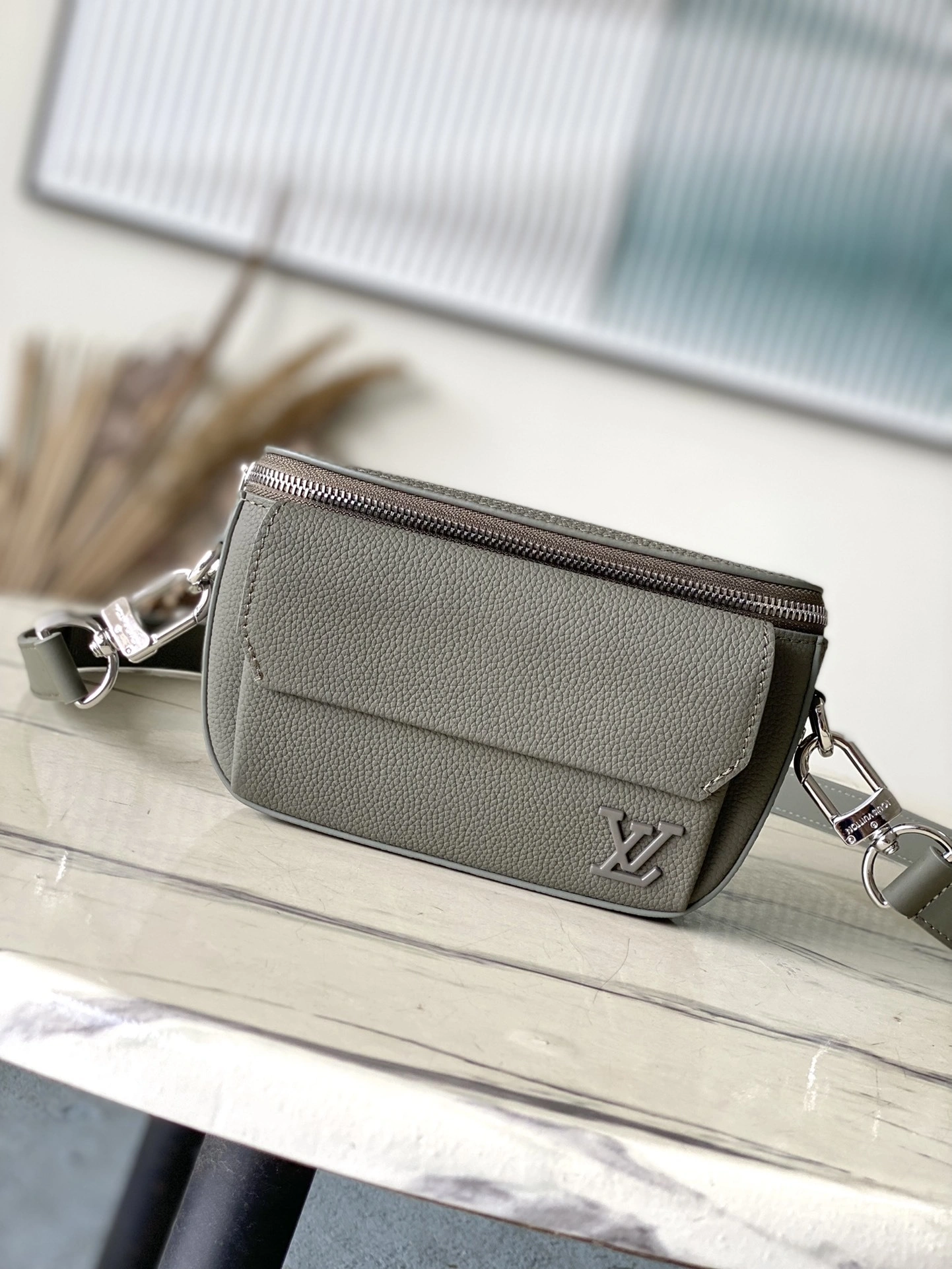 MOMO-- 8V M83560 high quality version PilotJm cowhide item:F-B000A1443