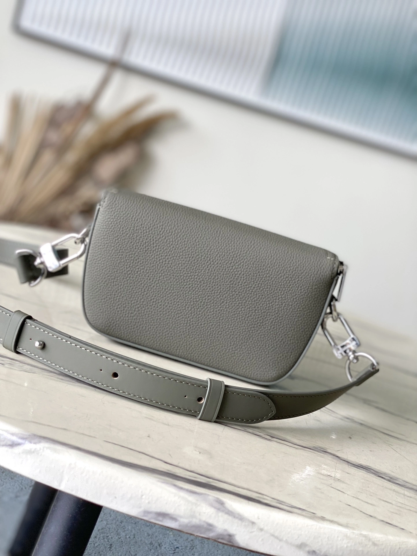 MOMO-- 8V M83560 high quality version PilotJm cowhide item:F-B000A1443