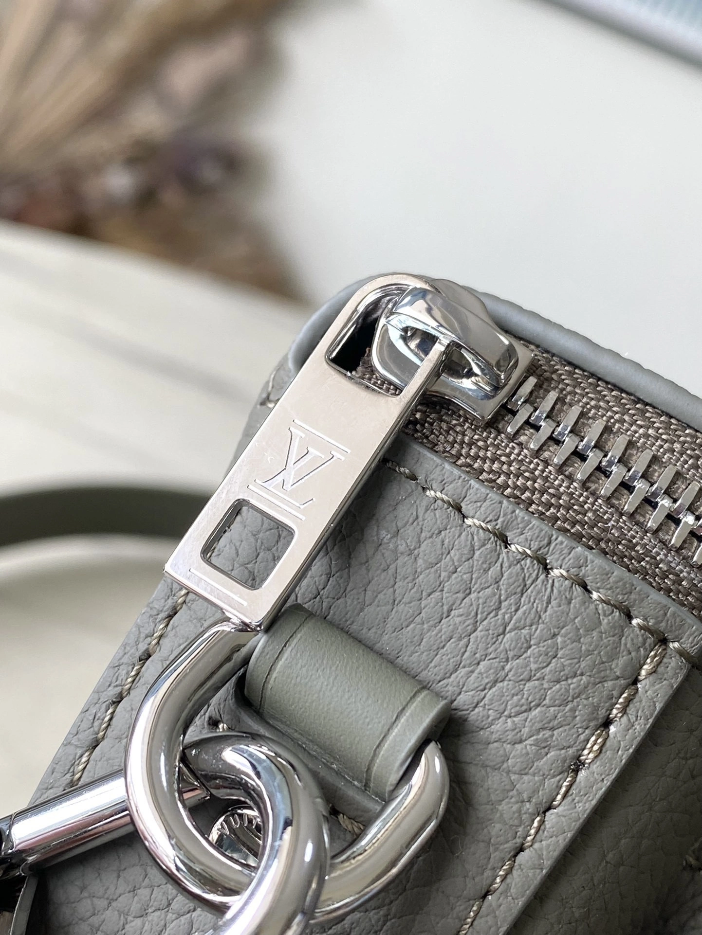 MOMO-- 8V M83560 high quality version PilotJm cowhide item:F-B000A1443
