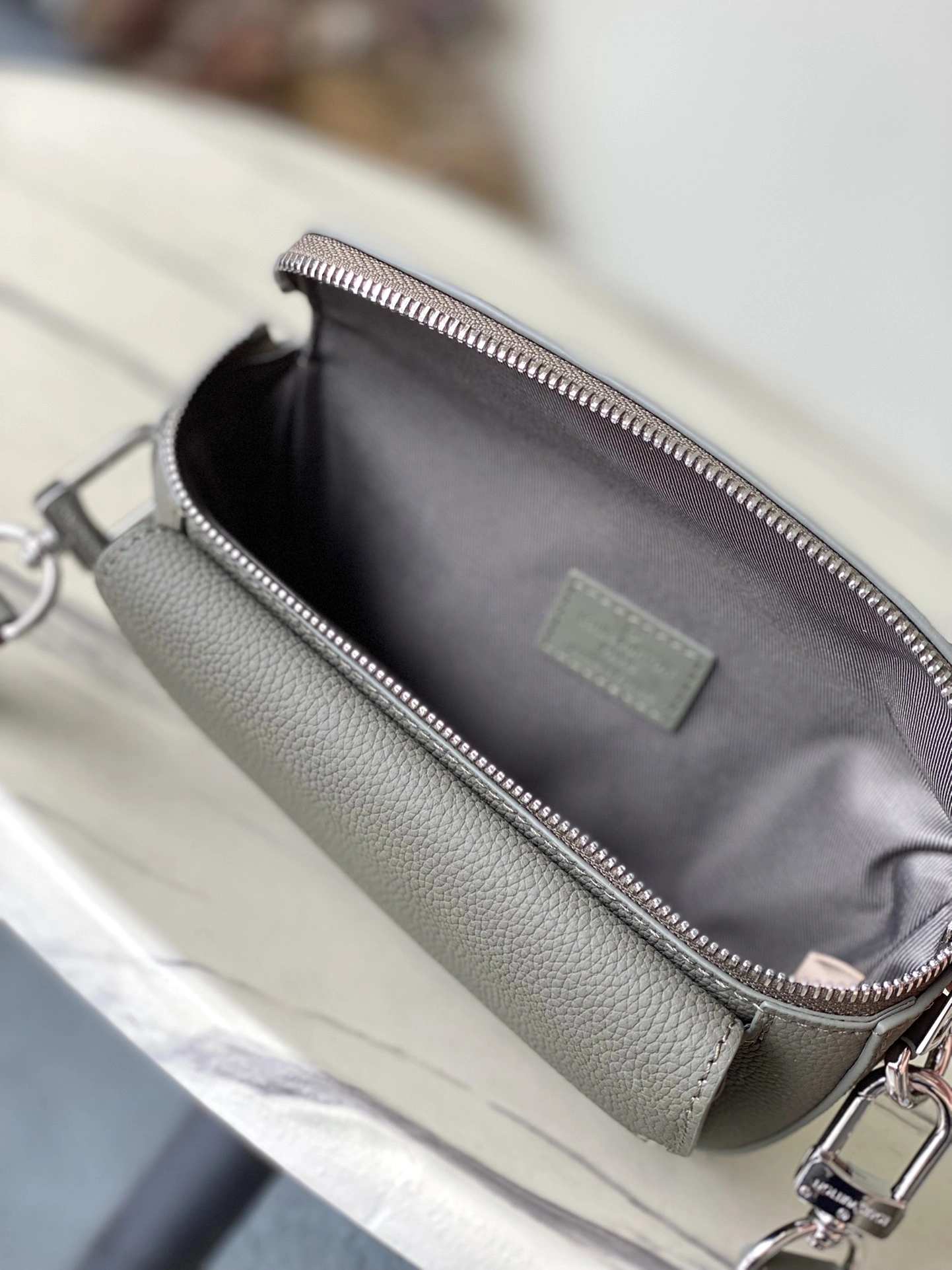 MOMO-- 8V M83560 high quality version PilotJm cowhide item:F-B000A1443