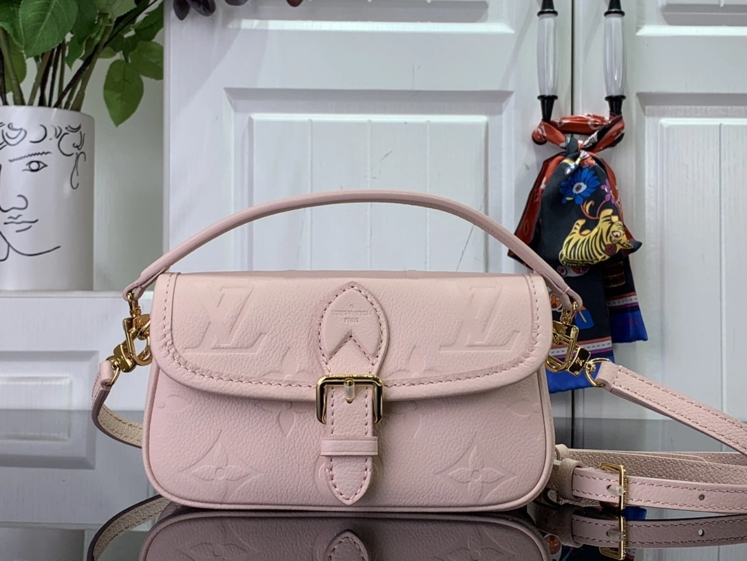 MOMO-- 8V M83566 Nano Diane item:D-B174E2709