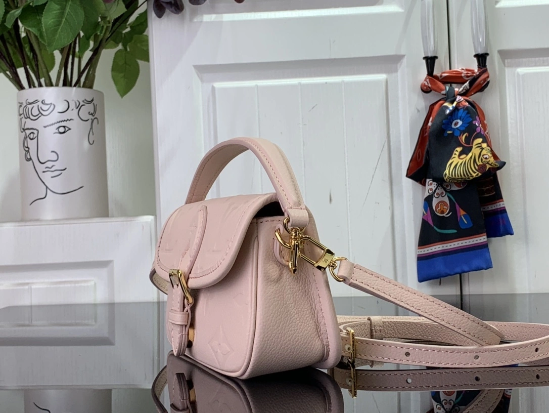 MOMO-- 8V M83566 Nano Diane item:D-B174E2709
