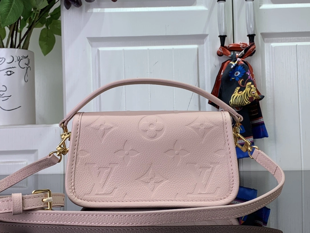 MOMO-- 8V M83566 Nano Diane item:D-B174E2709
