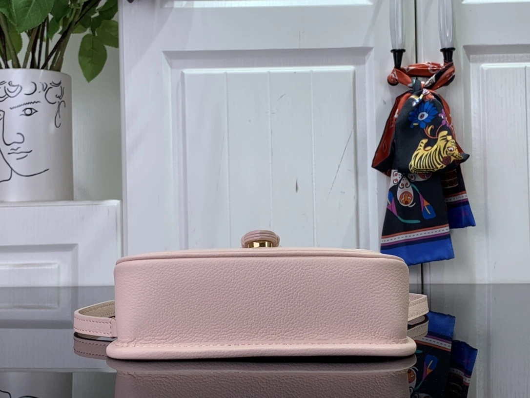 MOMO-- 8V M83566 Nano Diane item:D-B174E2709