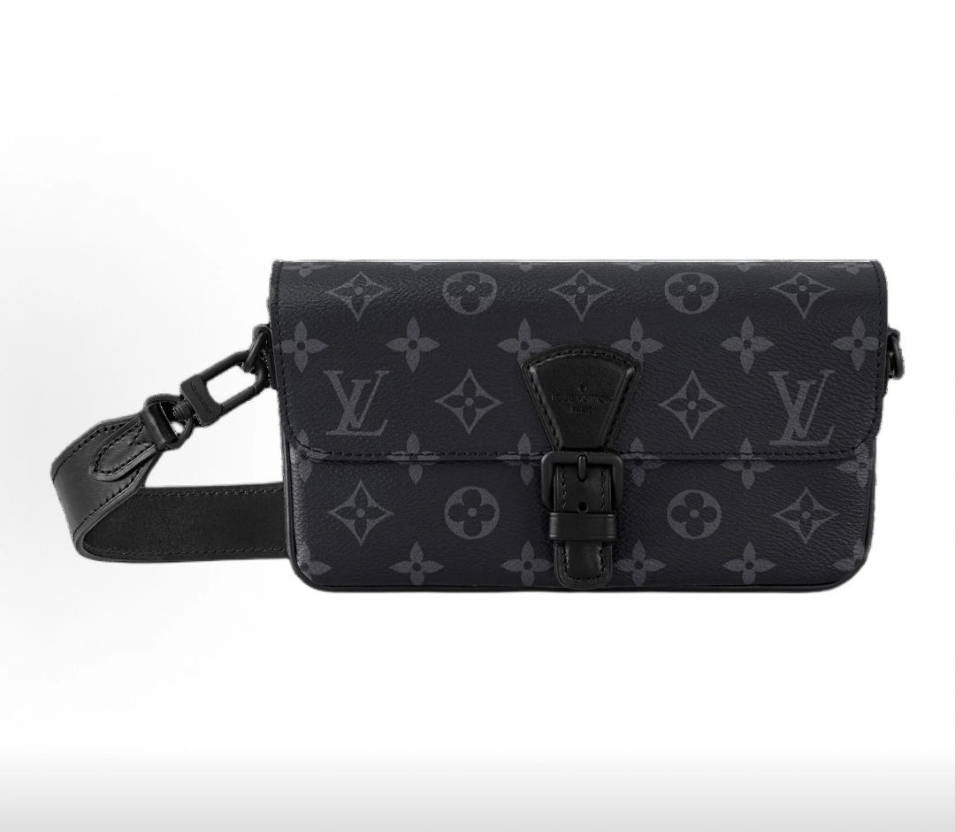MOMO-- 8V M83567 high quality version Montsouris item:F-B000A1420