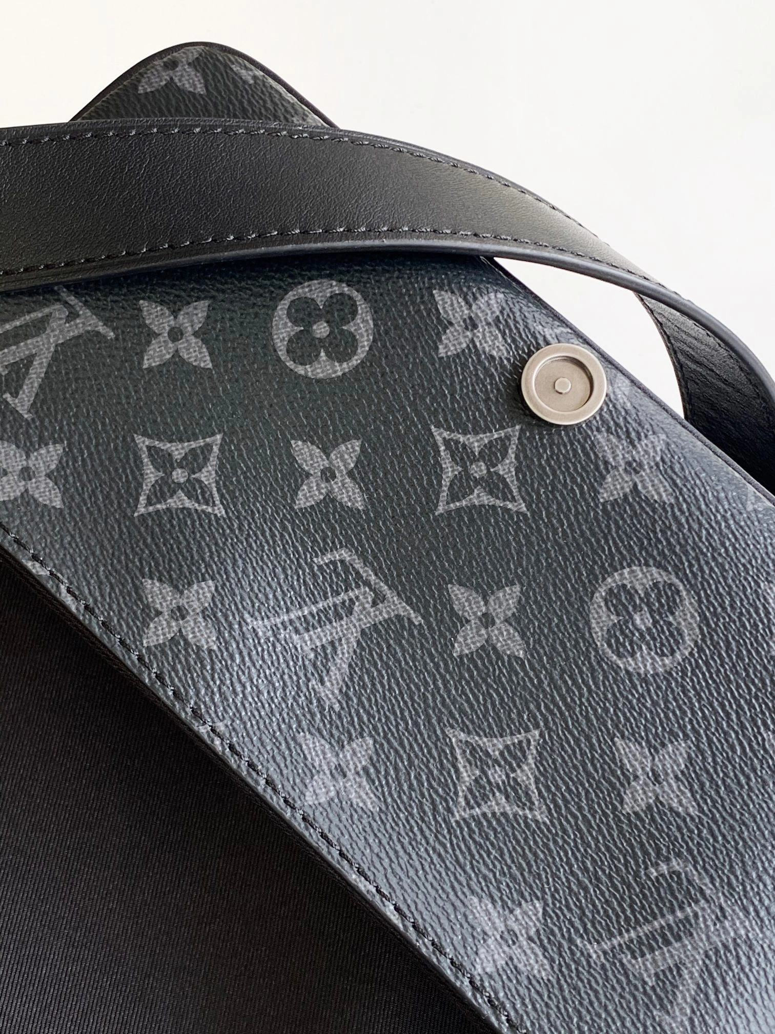MOMO-- 8V M83567 high quality version Montsouris item:F-B000A1420
