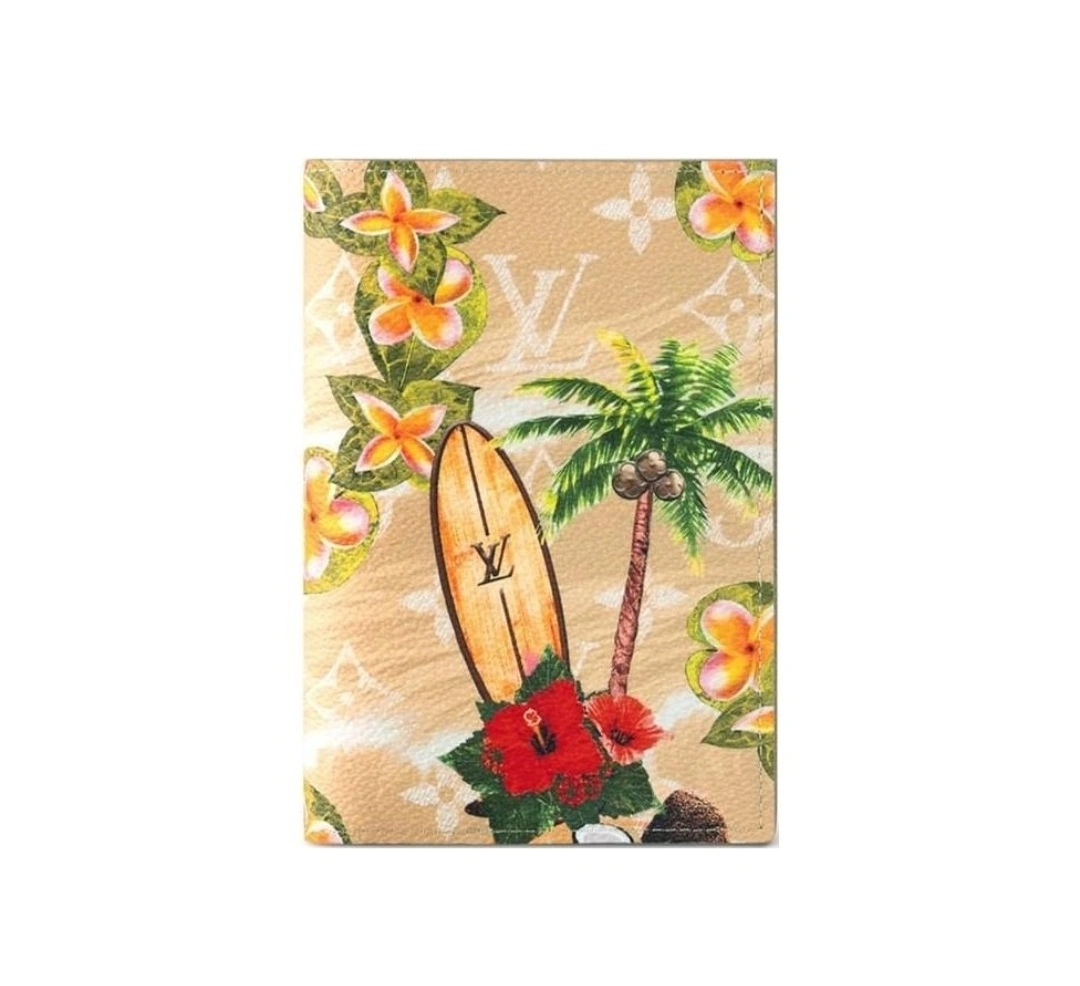 MOMO-- 8V M83611 item:D-B174G2106