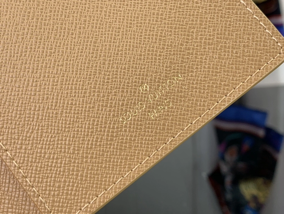 MOMO-- 8V M83611 item:D-B174G2106