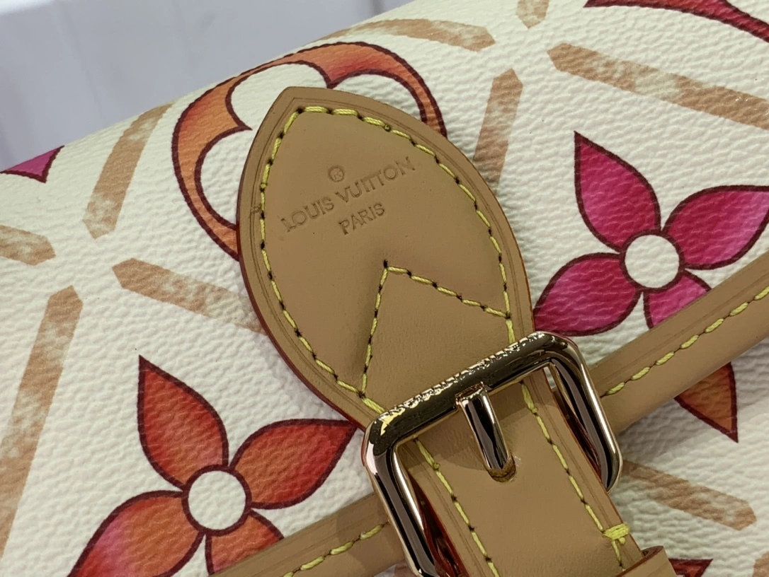 MOMO-- 8V M83621 Nano Diane item:D-B174G2114