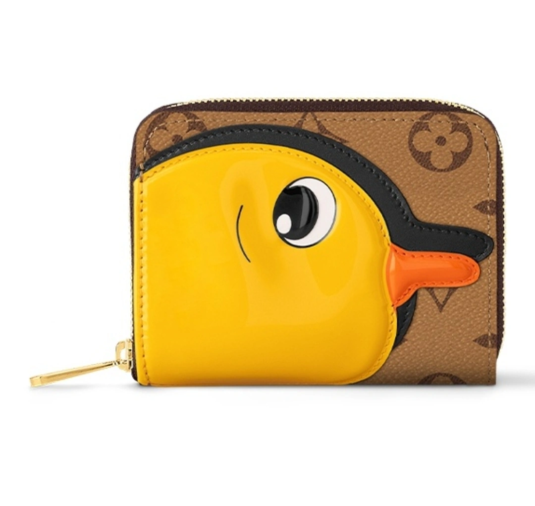 MOMO-- 8V M83690 item:D-B174G2096