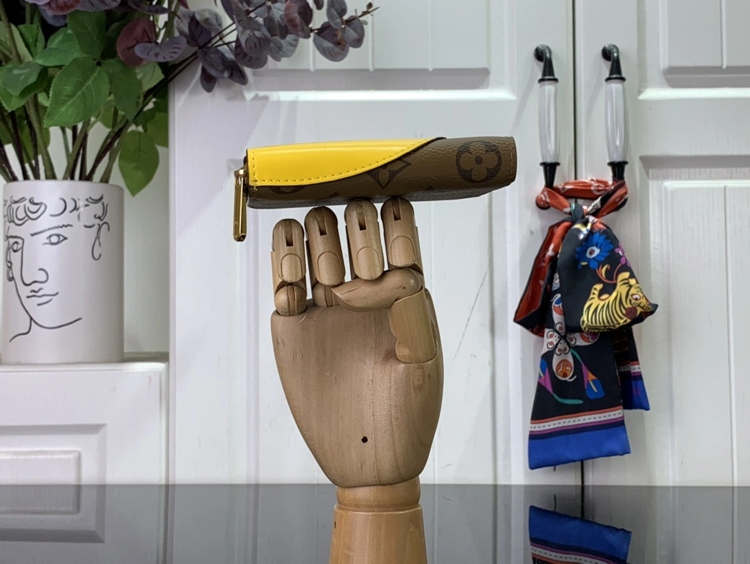 MOMO-- 8V M83690 item:D-B174G2096