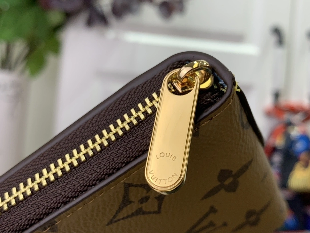 MOMO-- 8V M83690 item:D-B174G2096