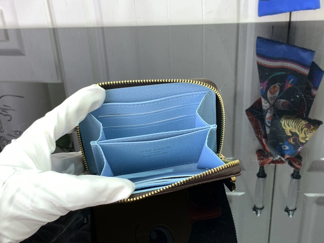 MOMO-- 8V M83690 item:D-B174G2096