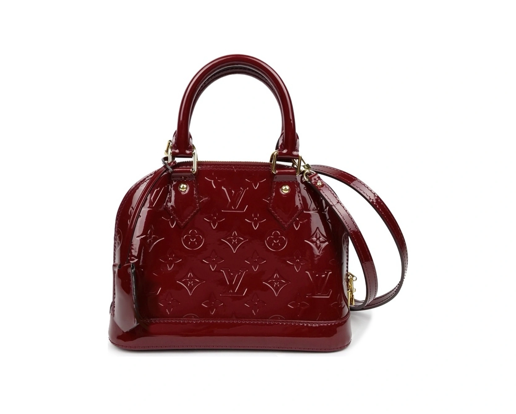 MOMO-- 8V M90231 item:D-B000G1892S
