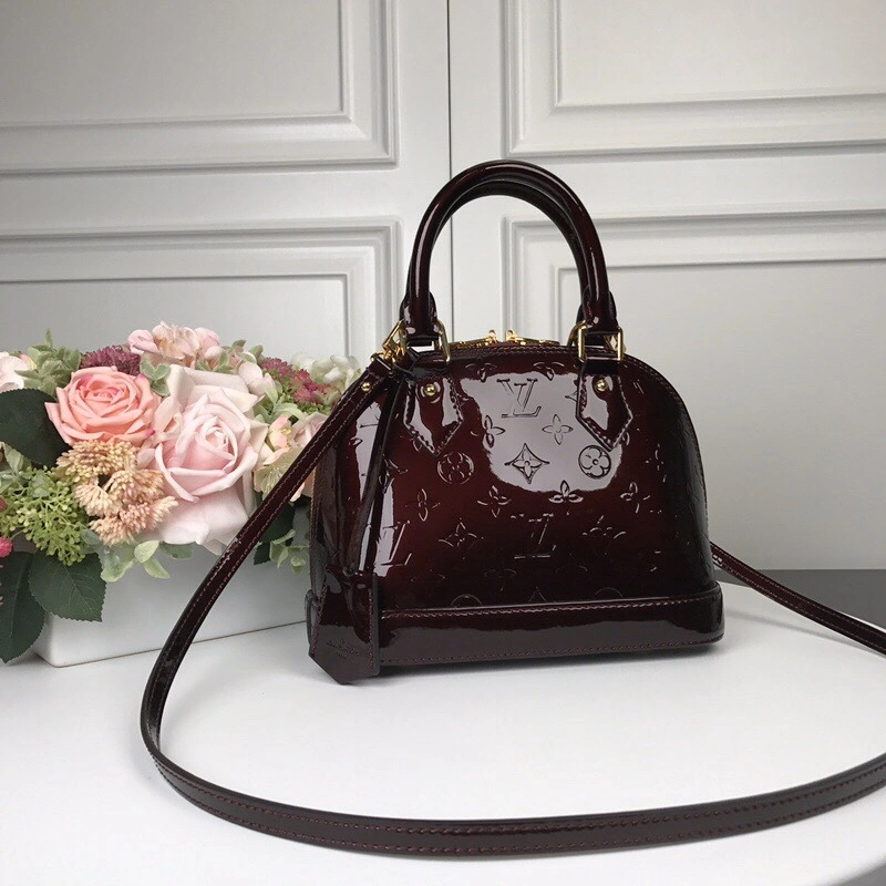 MOMO-- 8V M90231 item:D-B000G1892S